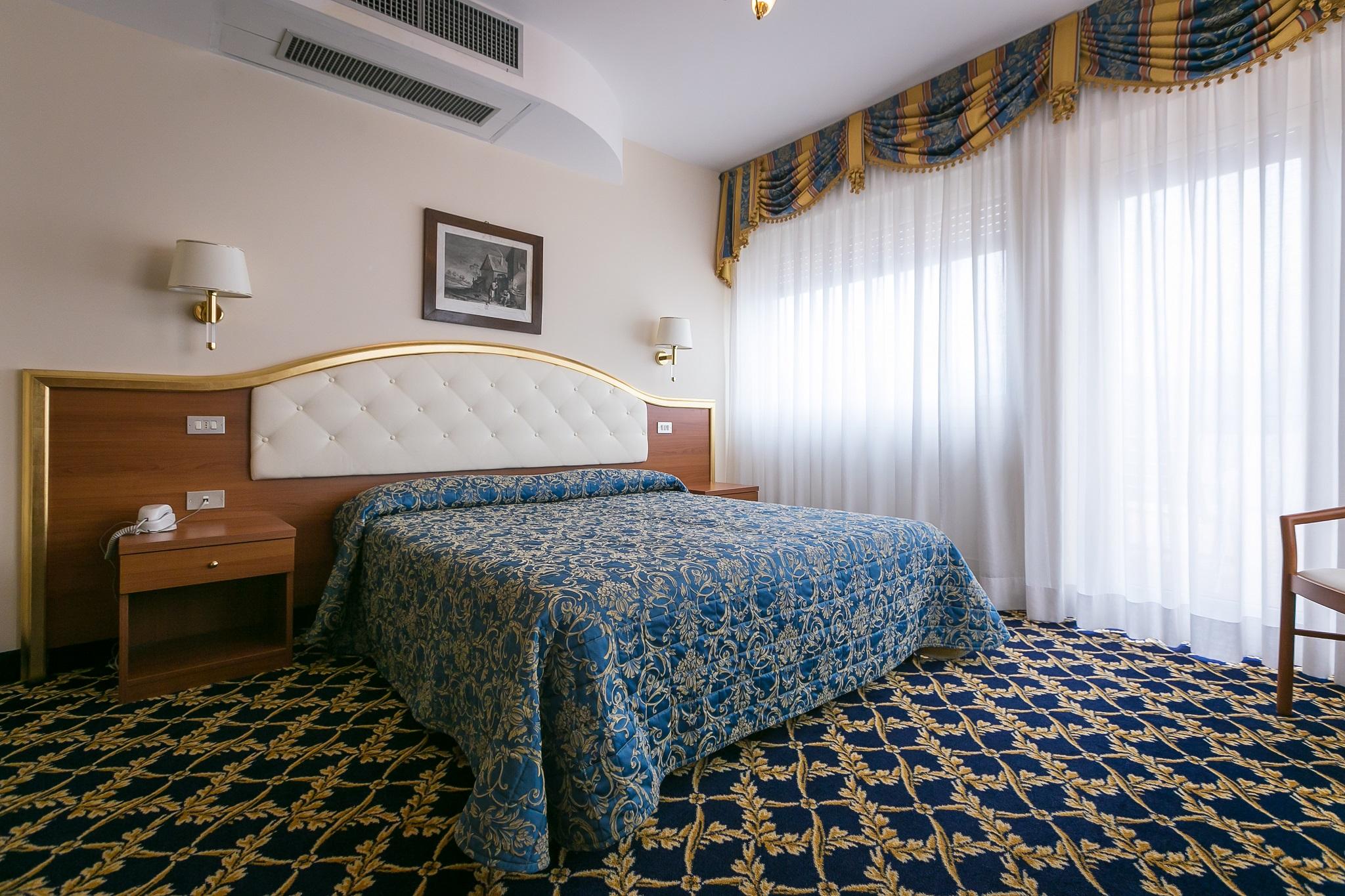 Hotel Milan Speranza Au Lac Stresa Esterno foto