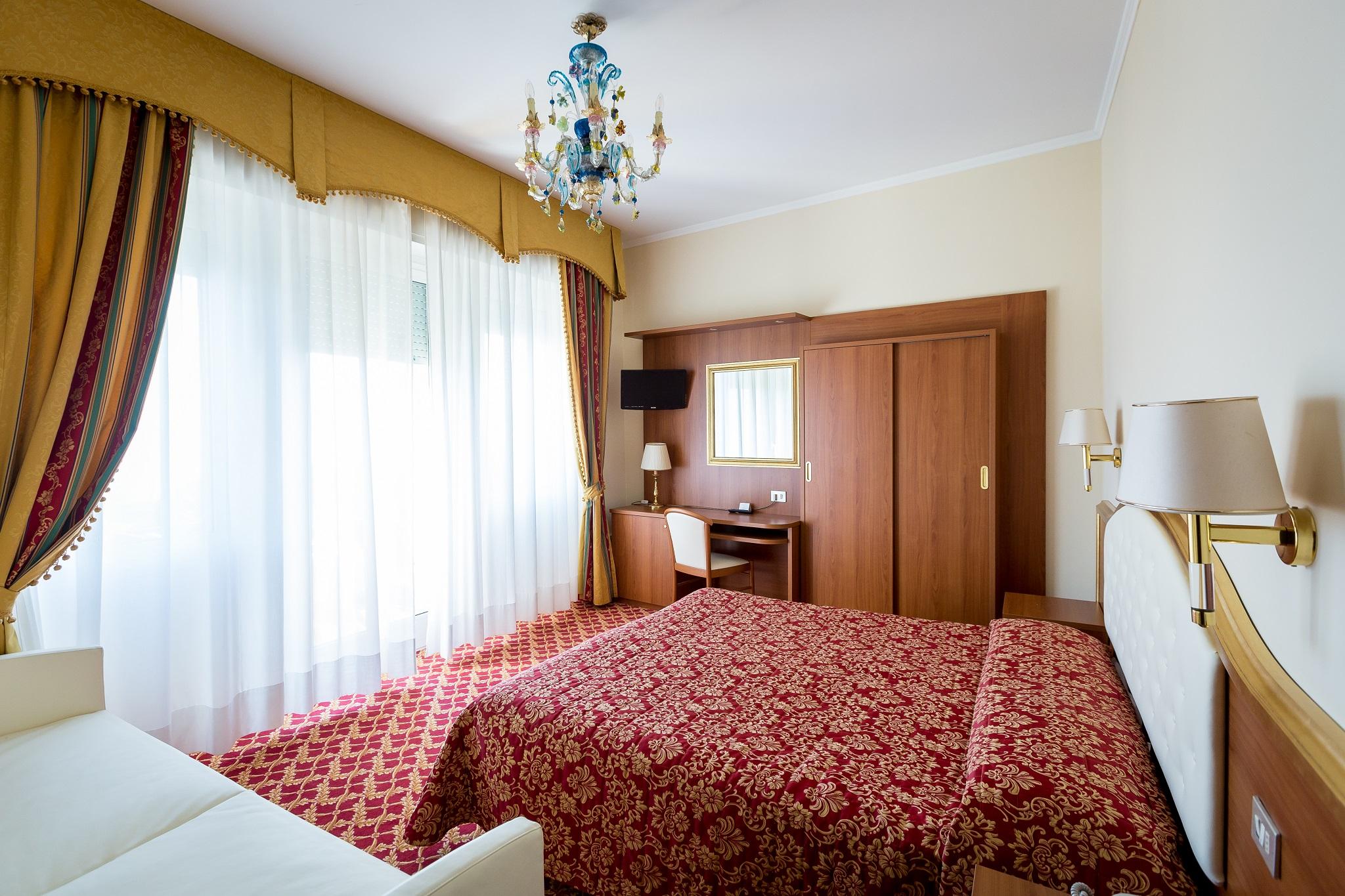 Hotel Milan Speranza Au Lac Stresa Esterno foto